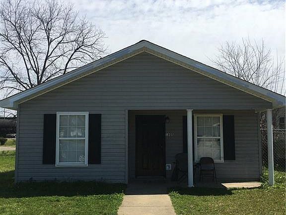 2nd image of 0 20th St