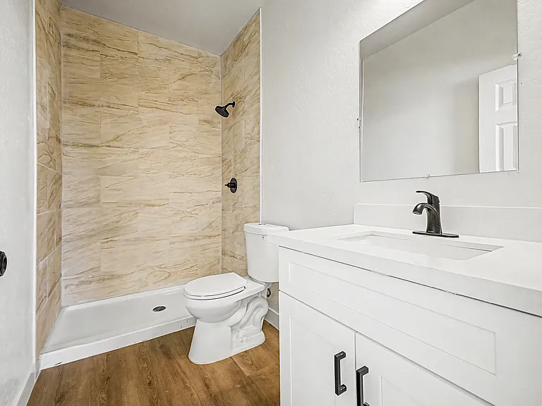 9455 W Magnum Dr — Photo 9