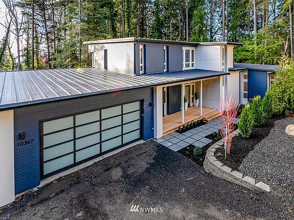 5th image of 10367 NE Blackwood Lane