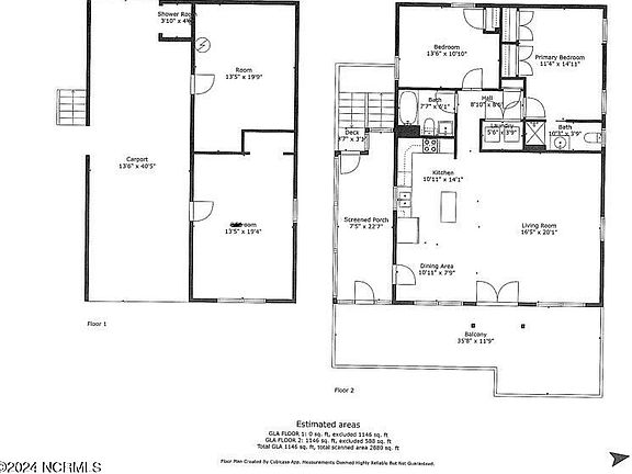 2nd image of 325 NE 57th Street