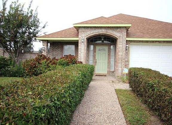 2nd image of 2703 N 37th Ln