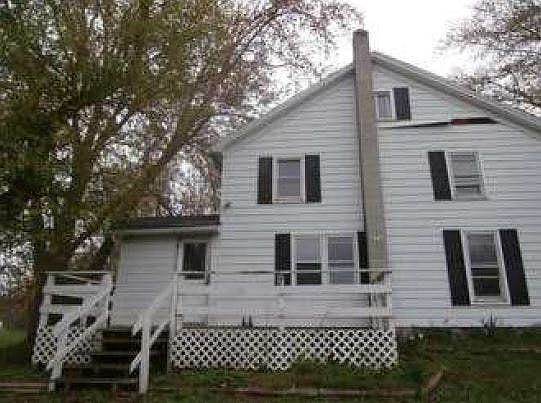 1st image of 2310 Kent Rd