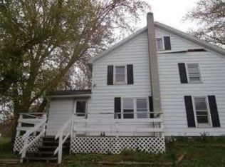 2310 Kent Rd, Kent, NY 14477