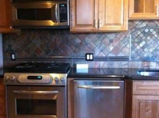 14655 Reeves Ave, Flushing, NY 11367