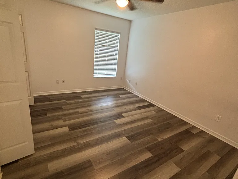 15634 Perdido Dr — Photo 21