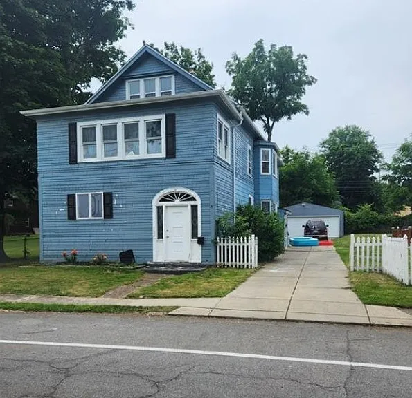 43 Nason Pkwy — Photo 1