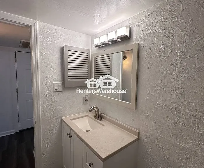 4748 Old Bent Tree Ln #904 — Photo 7