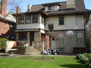 5423 Northumberland St, Pittsburgh, PA