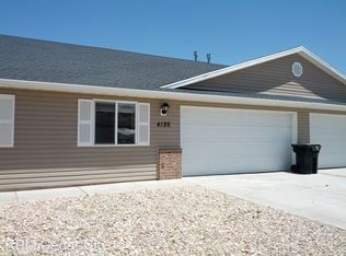 4186 W 300 N, Cedar City, UT 84720