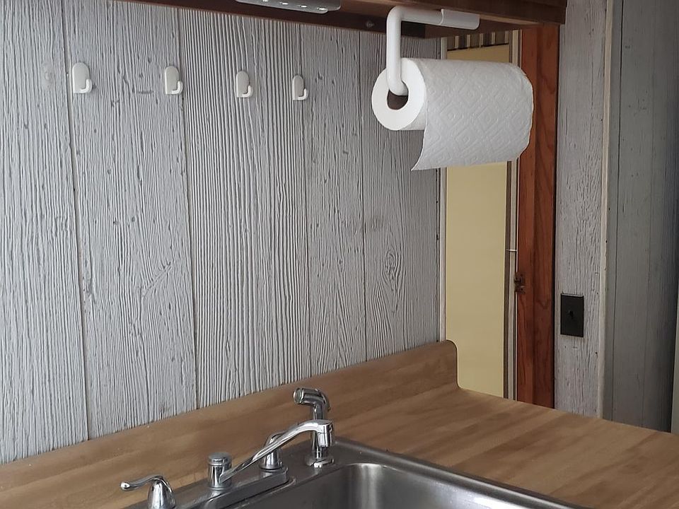 1st image of 22 King St Floor 2