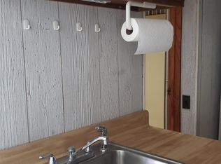 22 King St FLOOR 2, Belleville, NJ 07109