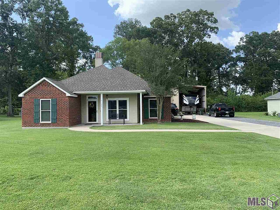 1st image of 41134 Lee Dr