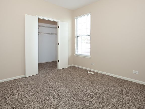 5th image of 1850 Carrier Cir