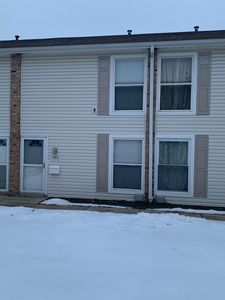 1952 Huntington Blvd #1952, Hoffman Estates, IL, 60169