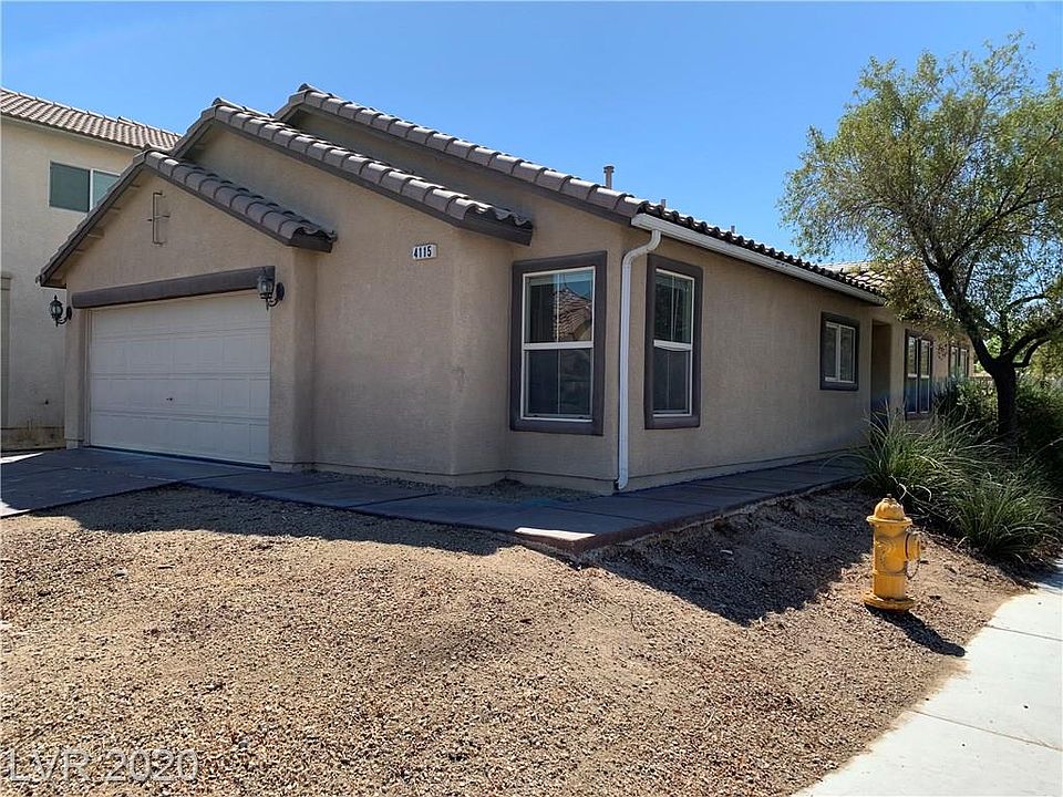 1st image of 4115 Pohickery Ct