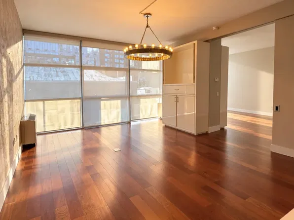 447 W 18th St APT 4B, New York, NY 10011