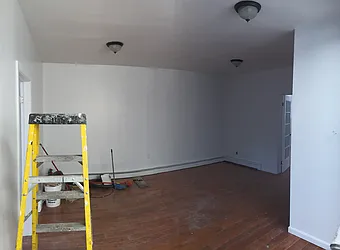 Rented by Best Find Realty Co