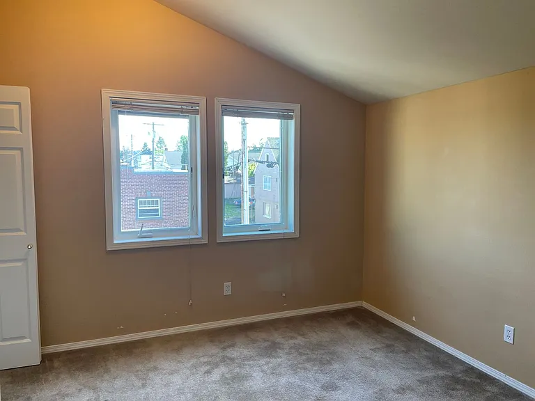 3117030 — Photo 14