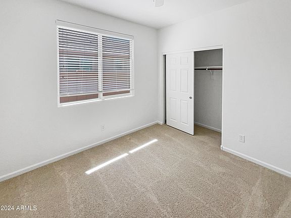5th image of 3550 E COWBOY COVE Trail