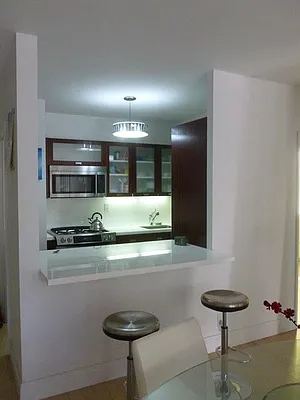Rented by Manhattan Only Real Estate | media 27