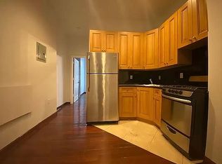 495 9th Ave APT 4B, New York, NY 10018