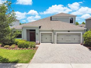 5732 Rue Galilee Ln, Sanford, FL 32771