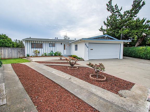 2nd image of 536 Raymond Drive