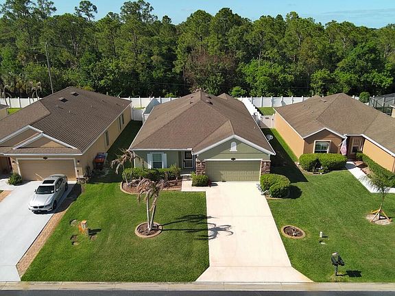 2nd image of 8131 Westfield Circle