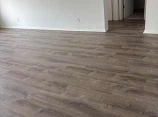 3200 Minnehaha Ave APT 102, Minneapolis, MN 55406