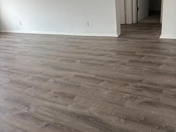 3200 Minnehaha Ave, Minneapolis, MN