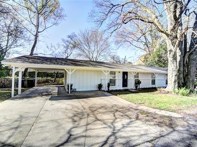 547 Whitfield Dr, Natchitoches, LA, 71457