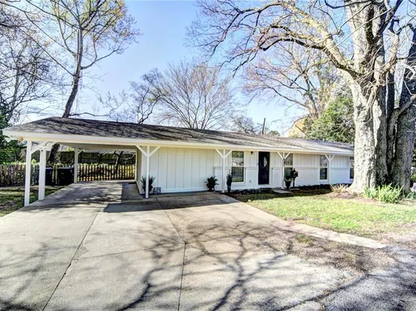 547 Whitfield Dr, Natchitoches, LA 71457