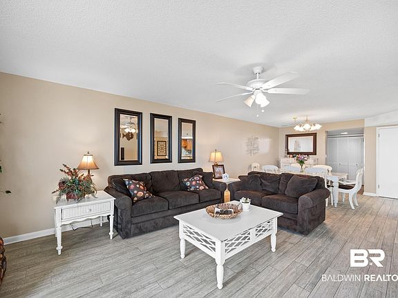 5th image of 26802 Perdido Beach Blvd #303