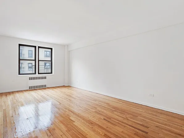 69 Bennett Ave APT 403, New York, NY 10033