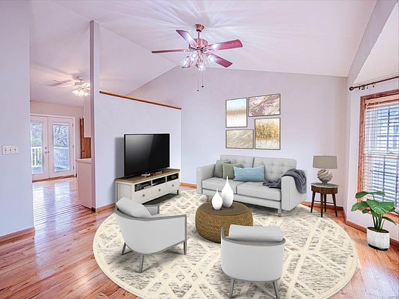4th image of 74 Mallard Pointe Dr