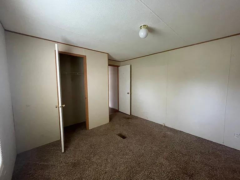 3602 Wellington Ln — Photo 23