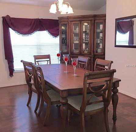 5th image of 13020 Bridleford Dr