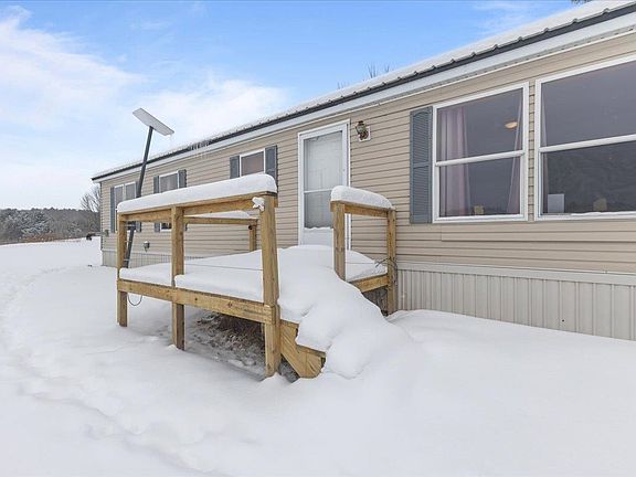 2nd image of 4429 Berkshire Center Road