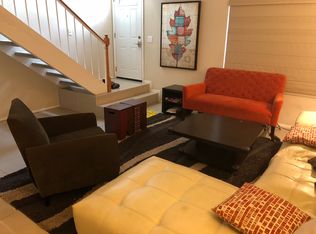 155 Oval Rd, Irvine, CA 92604