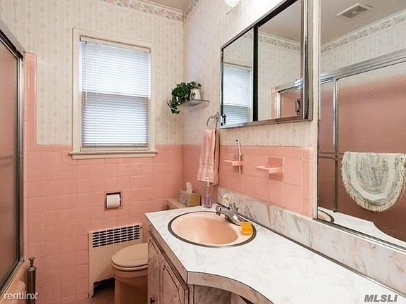 0005_651787684_large