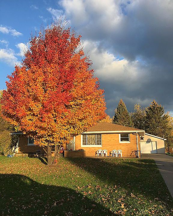1st image of 90 Ackerman Ln