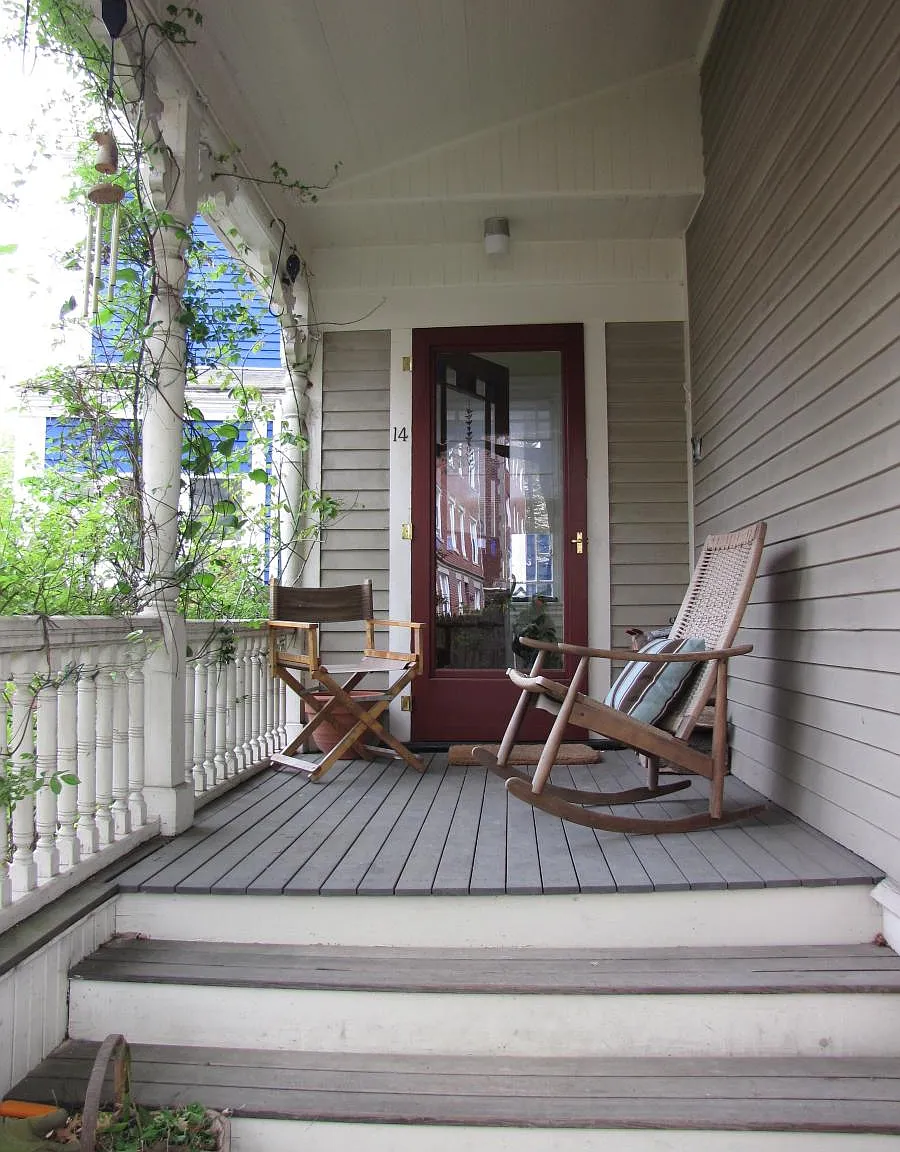 4 bed, 3.5 bath, 2796 sqft, $7,500 — Photo 2