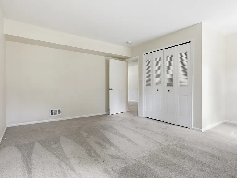 8747 Arley Dr — Photo 29