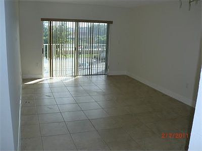 3rd image of 5122 NW 79th Ave APT 307