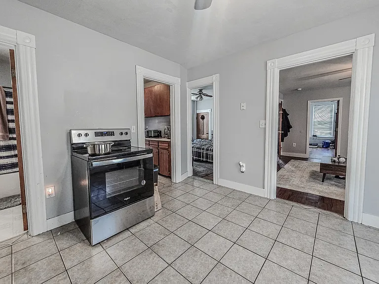 463 Lake Ave #1 — Photo 1