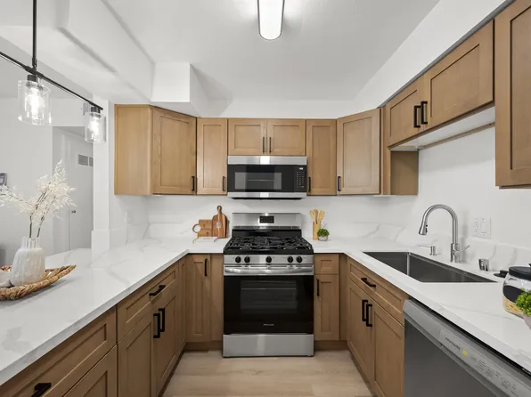 4201 Bonita Rd Unit 134, Bonita, CA 91902