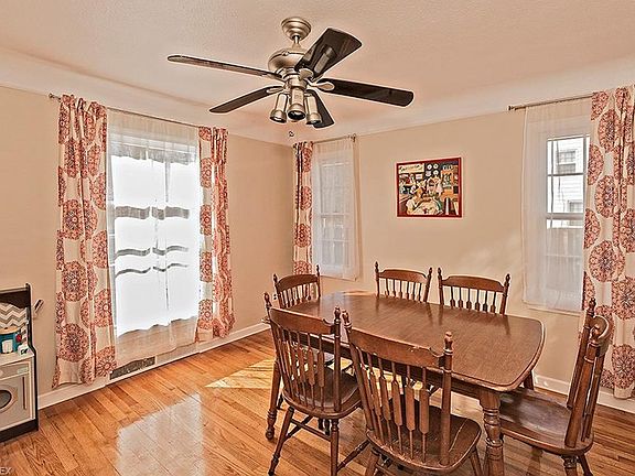 5th image of 18939 Fairmount Blvd