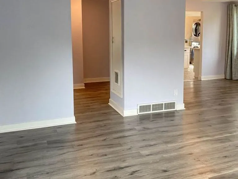 30 SW 131st Ave — Photo 15
