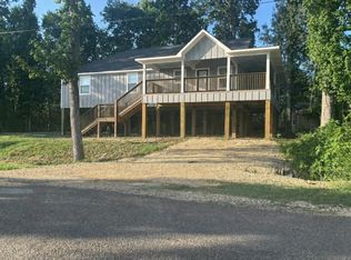 173 Emerald Ln, Onalaska, TX 77360