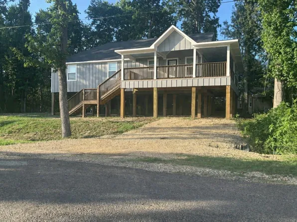 173 Emerald Ln, Onalaska, TX 77360